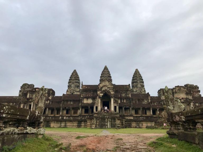 b6961968-a10d-4d38-8c1c-f27c528883cd